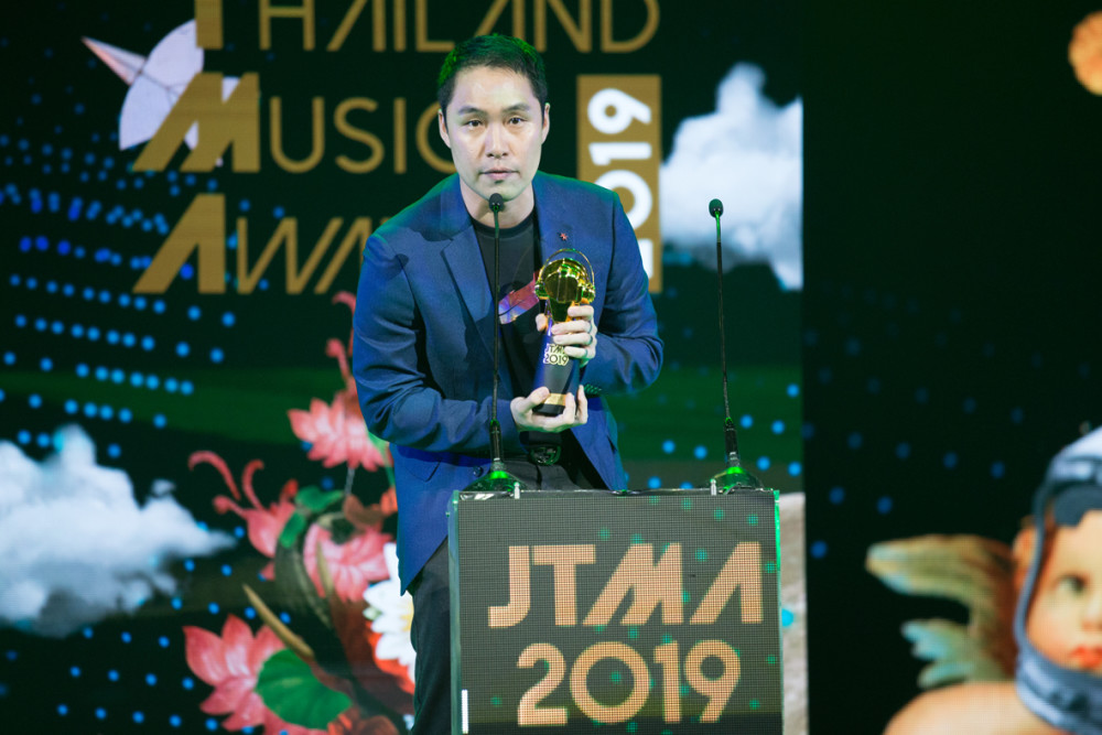 default column 1205x682 img