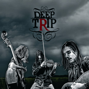 收聽DeepTrip的Fuck Yourself歌詞歌曲