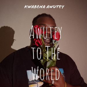 收聽Kwabena Awutey的Champion歌詞歌曲