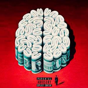 อัลบัม Money mind (feat. Bo$$) [Explicit] ศิลปิน BO$$