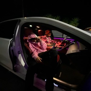Listen to stokka! (Explicit) song with lyrics from keinee