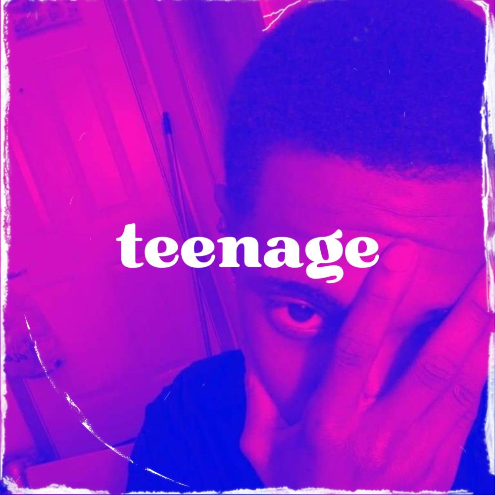 Vibesss (Explicit)