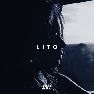 Album Lito from Safe