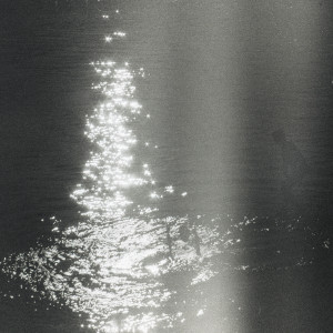 Album Icarus from Alex Kozobolis