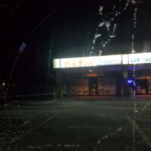 ดาวน์โหลดและฟังเพลง new millennium iii (feat. Sapaa) พร้อมเนื้อเพลงจาก spectratio