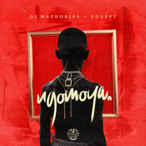 收聽DJ Maphorisa的Feel A way歌詞歌曲