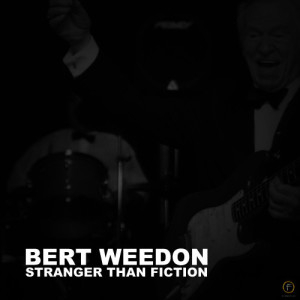 ดาวน์โหลดและฟังเพลง Cant Help Falling in Love พร้อมเนื้อเพลงจาก Bert Weedon