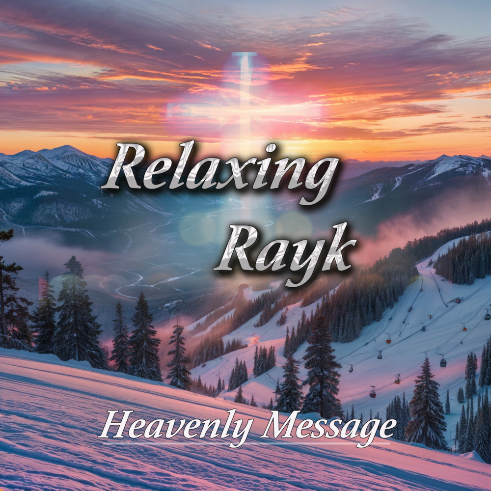 Heavenly Message