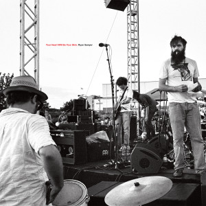 ดาวน์โหลดและฟังเพลง I Can't Believe It Was True พร้อมเนื้อเพลงจาก Ryan Sawyer