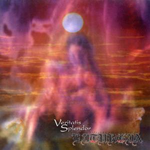 ดาวน์โหลดและฟังเพลง Windfall พร้อมเนื้อเพลงจาก Liturgia