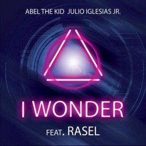 ดาวน์โหลดและฟังเพลง I wonder (feat. Rasel) พร้อมเนื้อเพลงจาก Abel The Kid