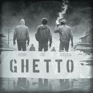 Listen to Ghetto song with lyrics from Zegas