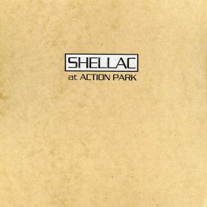 ดาวน์โหลดและฟังเพลง Crow (Explicit) พร้อมเนื้อเพลงจาก Shellac