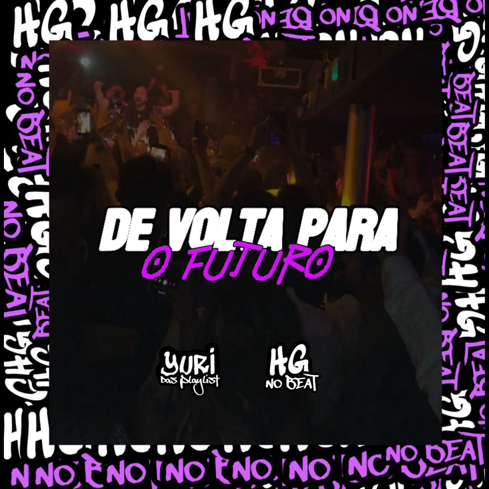 Vai Tomando Dedada (Explicit)