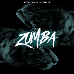 Listen to Zumba song with lyrics from Dzhon