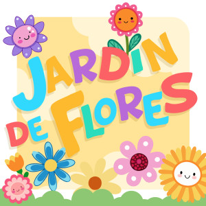 收聽Alfons Kontarsky的Saint-Saëns: Le carnaval des animaux, R. 125: XIV. Finale歌詞歌曲