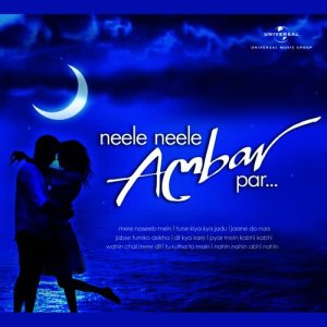 收聽Kishore Kumar的Aisa Kabhie Hua Nahin (From "Yeh Vaada Raha")歌詞歌曲