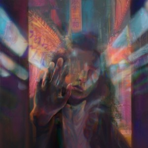 Listen to Walk Away (feat. Miya Bellamy) song with lyrics from Usnow