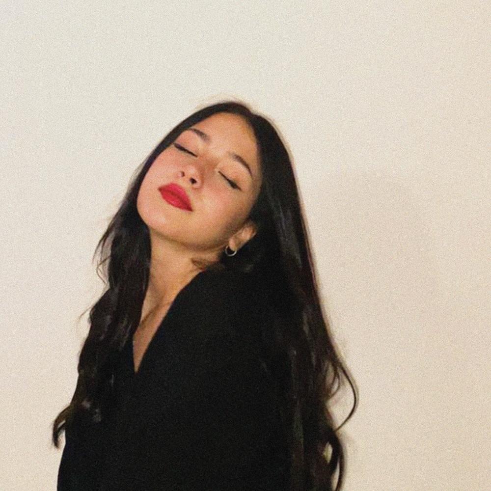 baby i'm back (Instrumental)