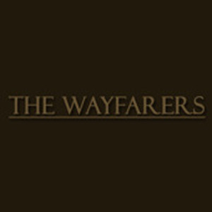 收聽The Wayfarers的Reels In 'A'歌詞歌曲