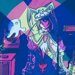 收聽Aamu的Mainstage (feat. entropyservice, 1end & twinse|Explicit)歌詞歌曲