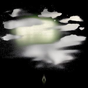 ดาวน์โหลดและฟังเพลง Mr Quiet Quitting พร้อมเนื้อเพลงจาก Johannes Astrup