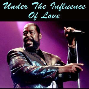 Dengarkan Can't Get Enough Of Your Love, Babe (Live) lagu dari Barry White dengan lirik