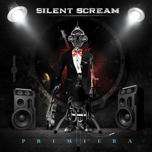 Listen to Selection song with lyrics from Silent Scream