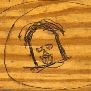 ดาวน์โหลดและฟังเพลง What's Scragalackin? (Explicit) พร้อมเนื้อเพลงจาก CarterInvis