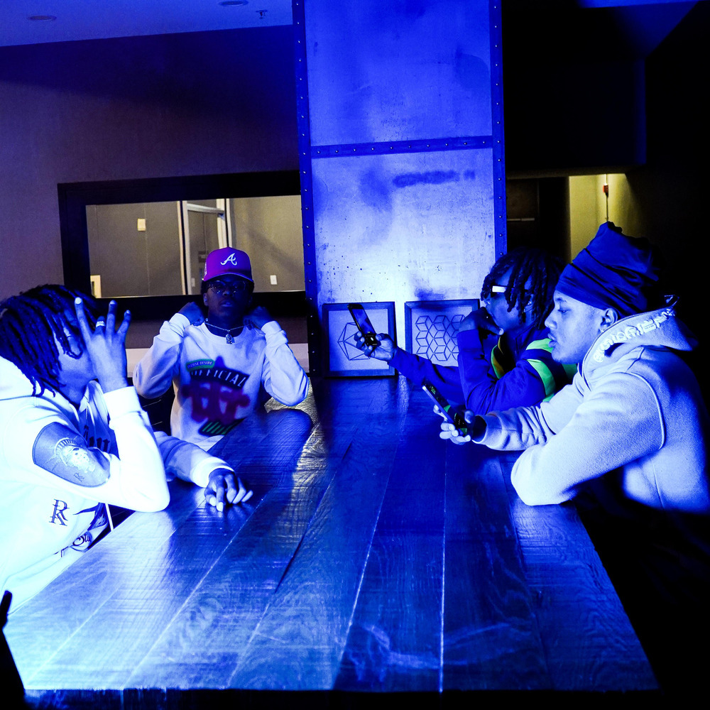 How It Go (Explicit)