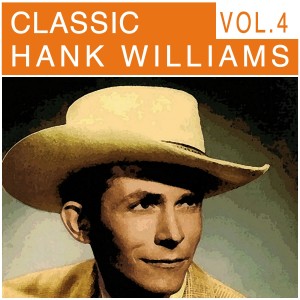 ดาวน์โหลดและฟังเพลง Hey Good Looking พร้อมเนื้อเพลงจาก Hank Williams