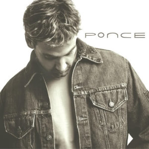 ดาวน์โหลดและฟังเพลง Nalgadas De Sabina พร้อมเนื้อเพลงจาก Carlos Ponce