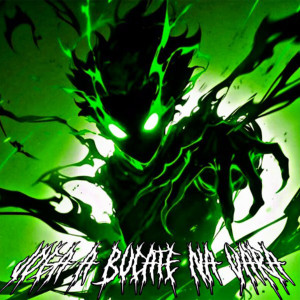 Listen to JOGA A BUCETA NA VARA (Speed Up|Explicit) song with lyrics from law.lee!