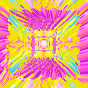 收聽Sim Fane的Wish You Were Here歌詞歌曲