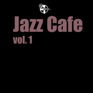 收聽Federico Foglia的And I love Her(feat. Vicente Osorio & Fausto Sanabria)歌詞歌曲
