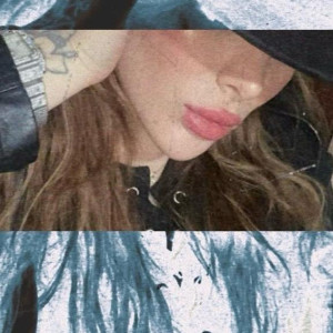 Album Dance (Explicit) from Helan