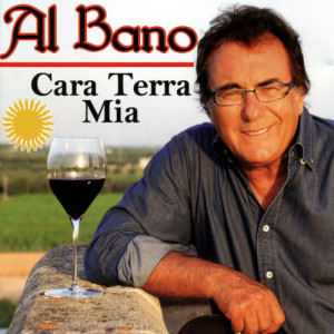 ดาวน์โหลดและฟังเพลง Nostalgia canaglia พร้อมเนื้อเพลงจาก Al Bano