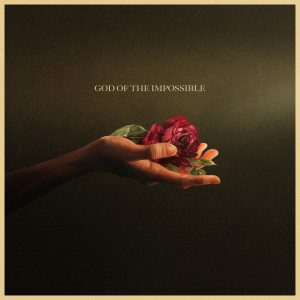 Listen to God of the Impossible song with lyrics from LifeChurch Bedworth