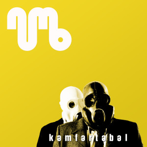 ดาวน์โหลดและฟังเพลง State of War พร้อมเนื้อเพลงจาก Numb
