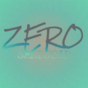 收聽Jeto Swite的Muzzy Trace歌詞歌曲