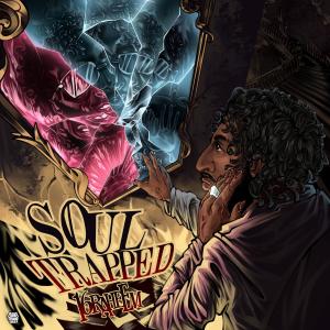 收聽16raheem的HIGHLY IMPULSIVE (feat. KJN) (Explicit)歌詞歌曲