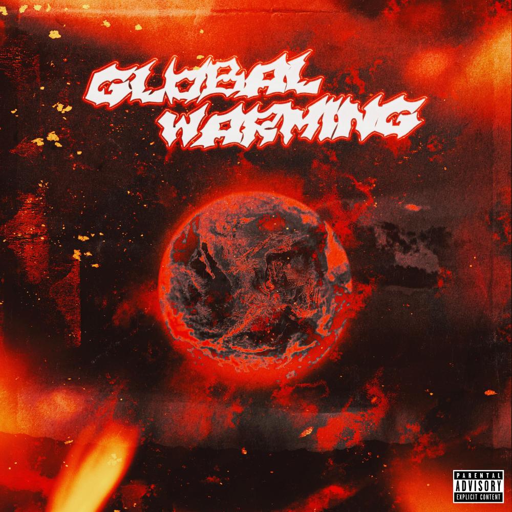 Don't Want You (feat. Jommy) (Explicit)