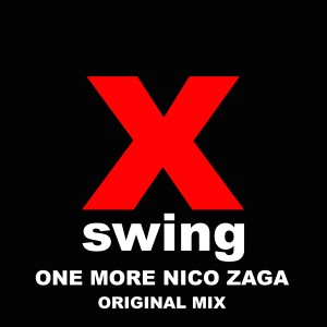 收聽Nico Zaga的One More歌詞歌曲
