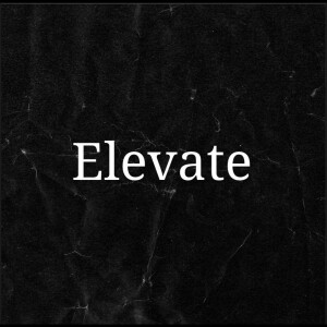 Album Elevate (Radio Edit) from A.M.P.
