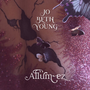 收聽Jo Beth Young的Allumez歌詞歌曲