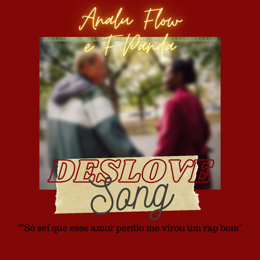 Deslove Song