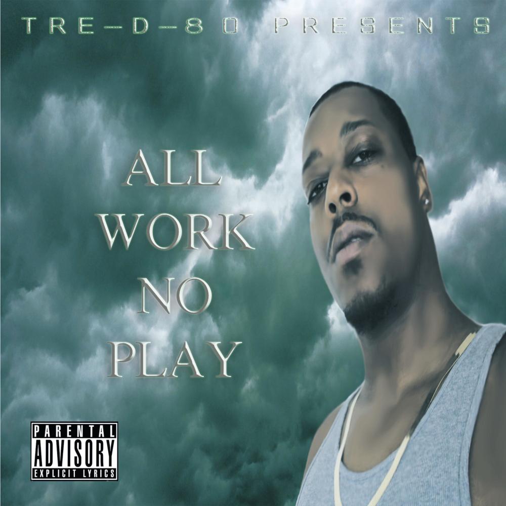 Like a Real Live Pro (R.I.P.) [feat. MR. 3-2] (Explicit) (feat. MR. 3-2|Explicit)