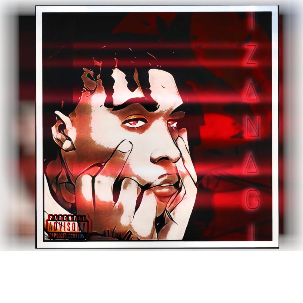 Baby This Yo Jam (Explicit)