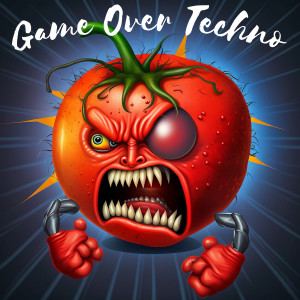 Listen to Game over Techno song with lyrics from Klaus Hofmann