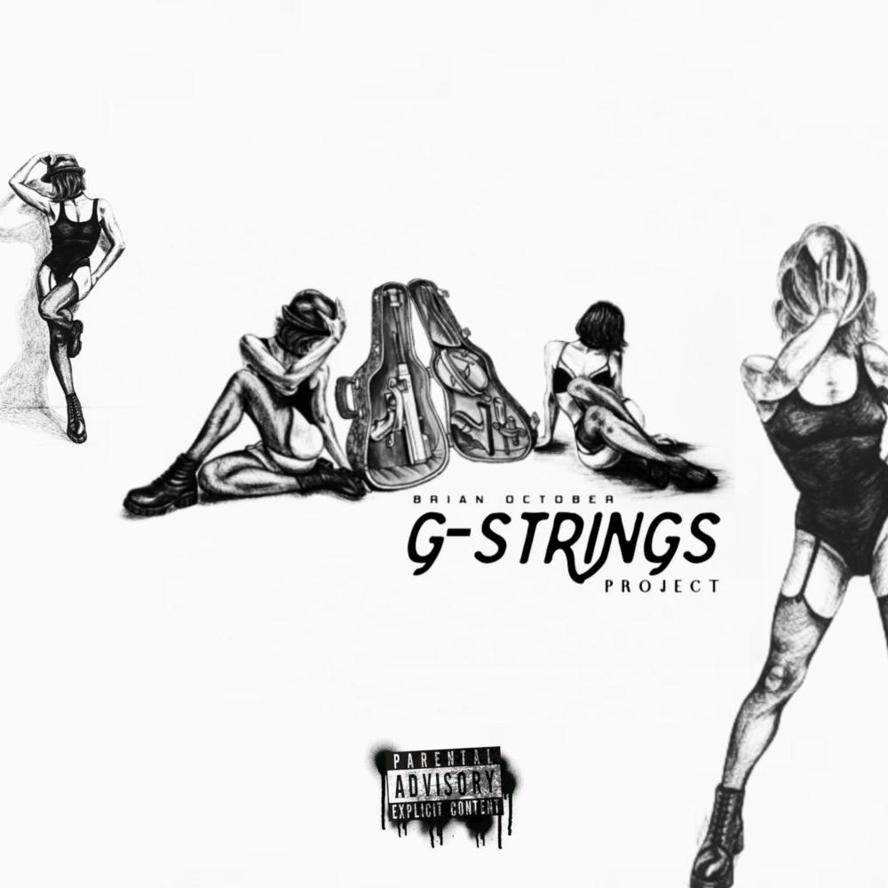 Written Compliments (Explicit)